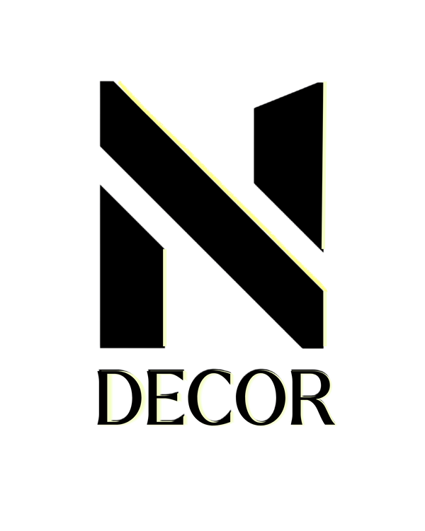 My Store