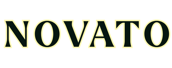 Novato.ro