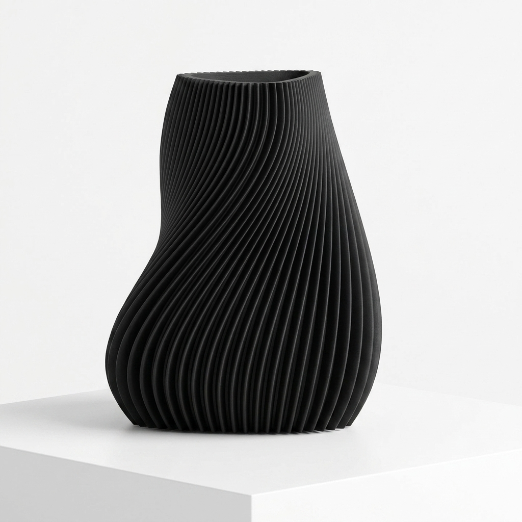 Obsidian Flow