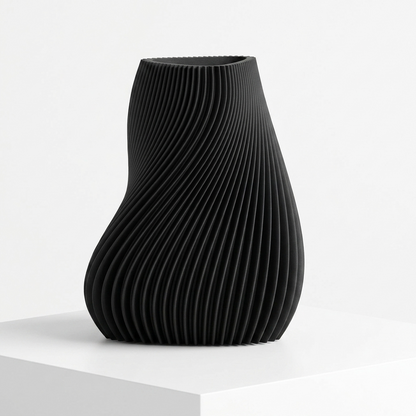 Obsidian Flow